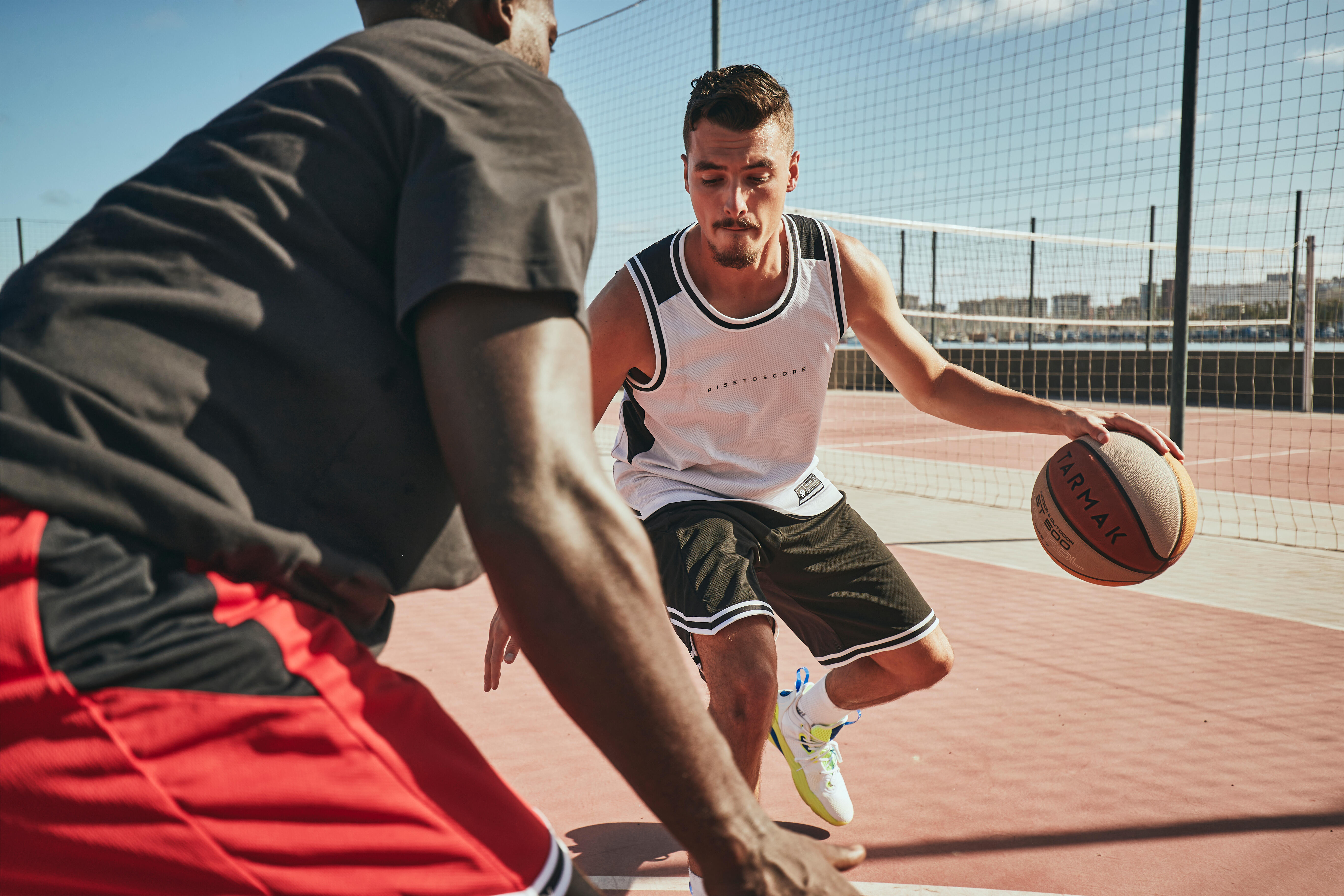 NBA Jerseys, Gear & Apparel  Free Curbside Pickup at DICK'S