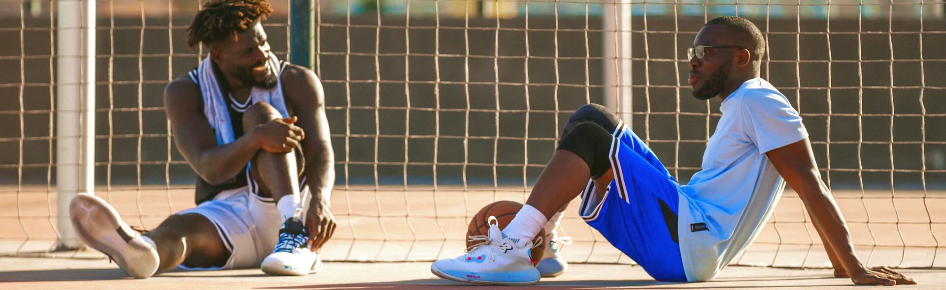 sport et tendinite