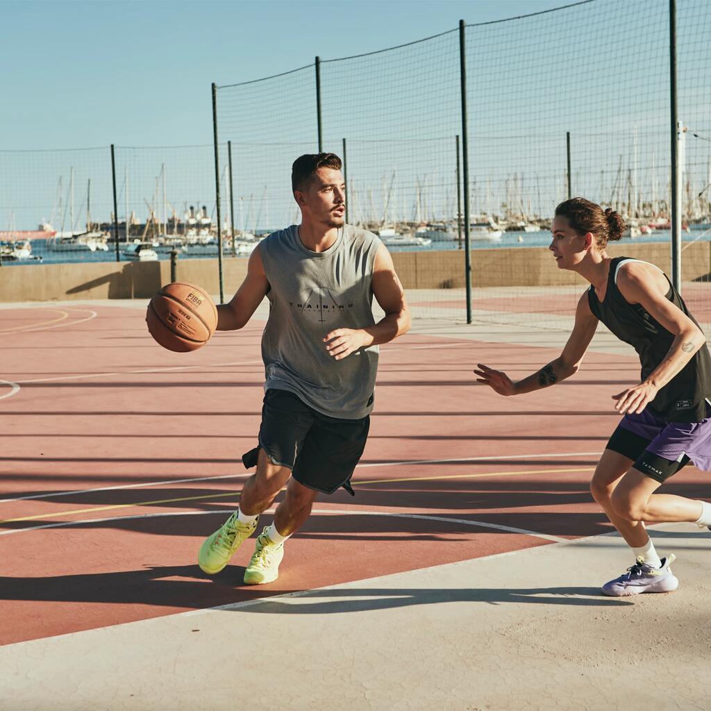 ספורט קבוצתי 