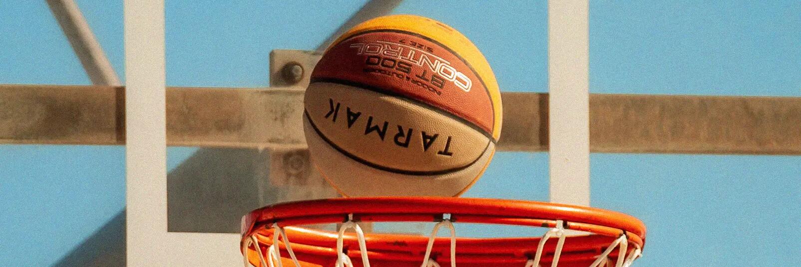 ballon_tarmak_comment_choisir_ballon