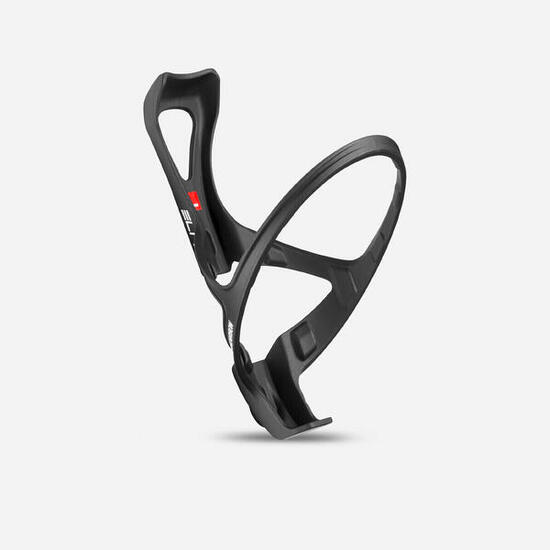 Porta borraccia Elite SUPERLEGGERO