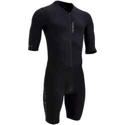 AERODYNAMIC LONG-DISTANCE TRISUIT