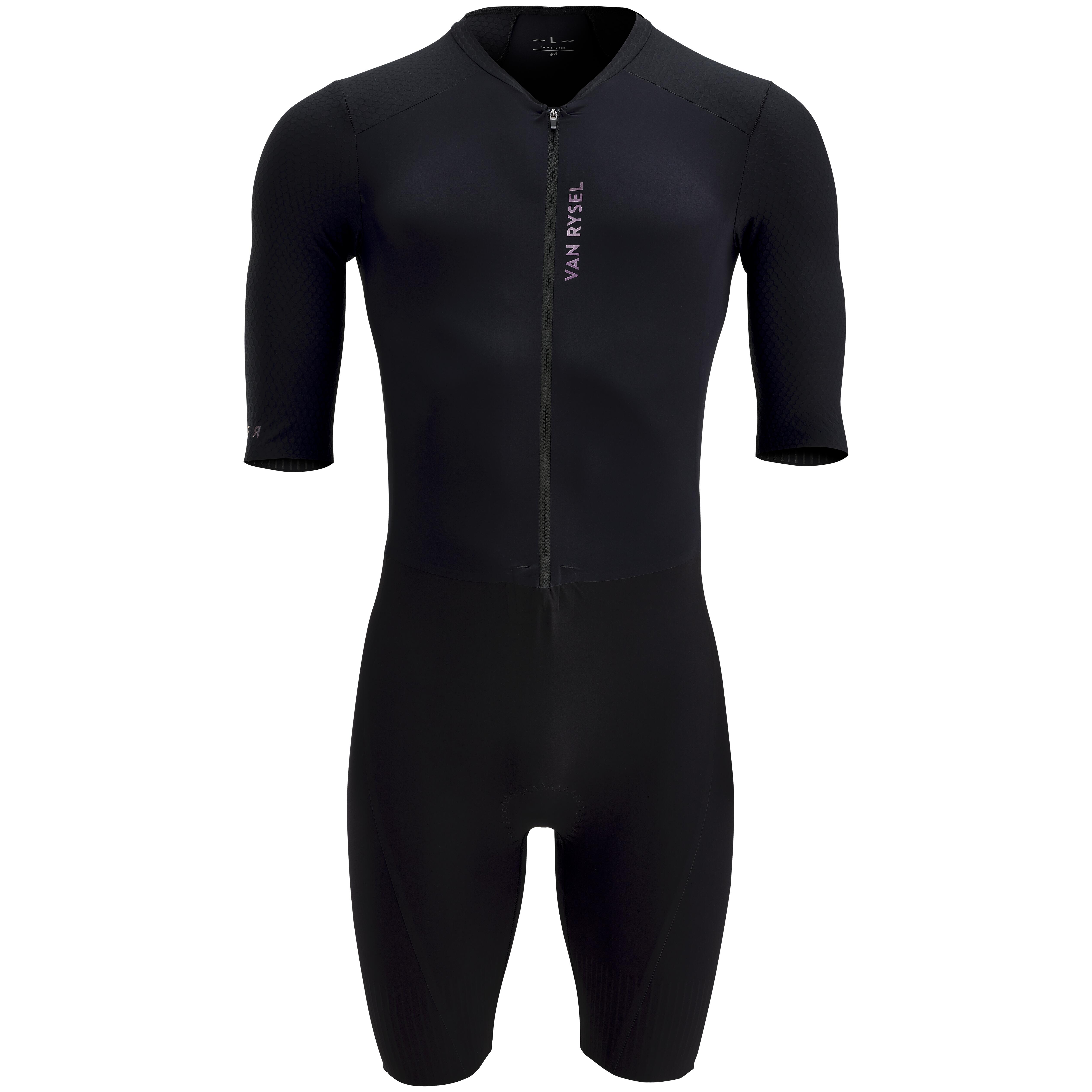 Tri Suits | Triathlon Suits | Men & Women's | Decathlon