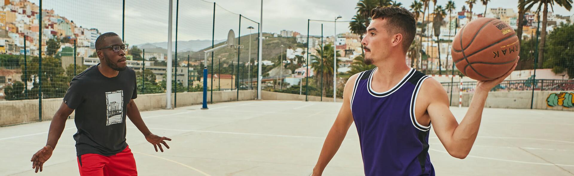 tenue-basket-homme
