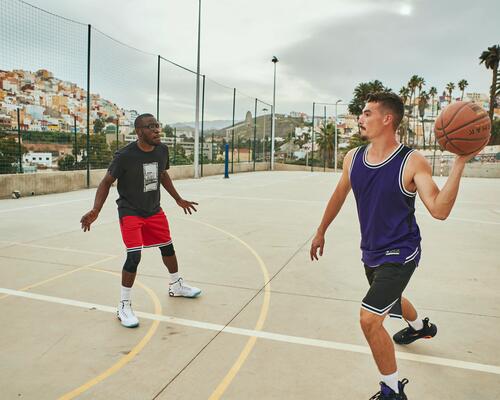 tenue-basket-homme