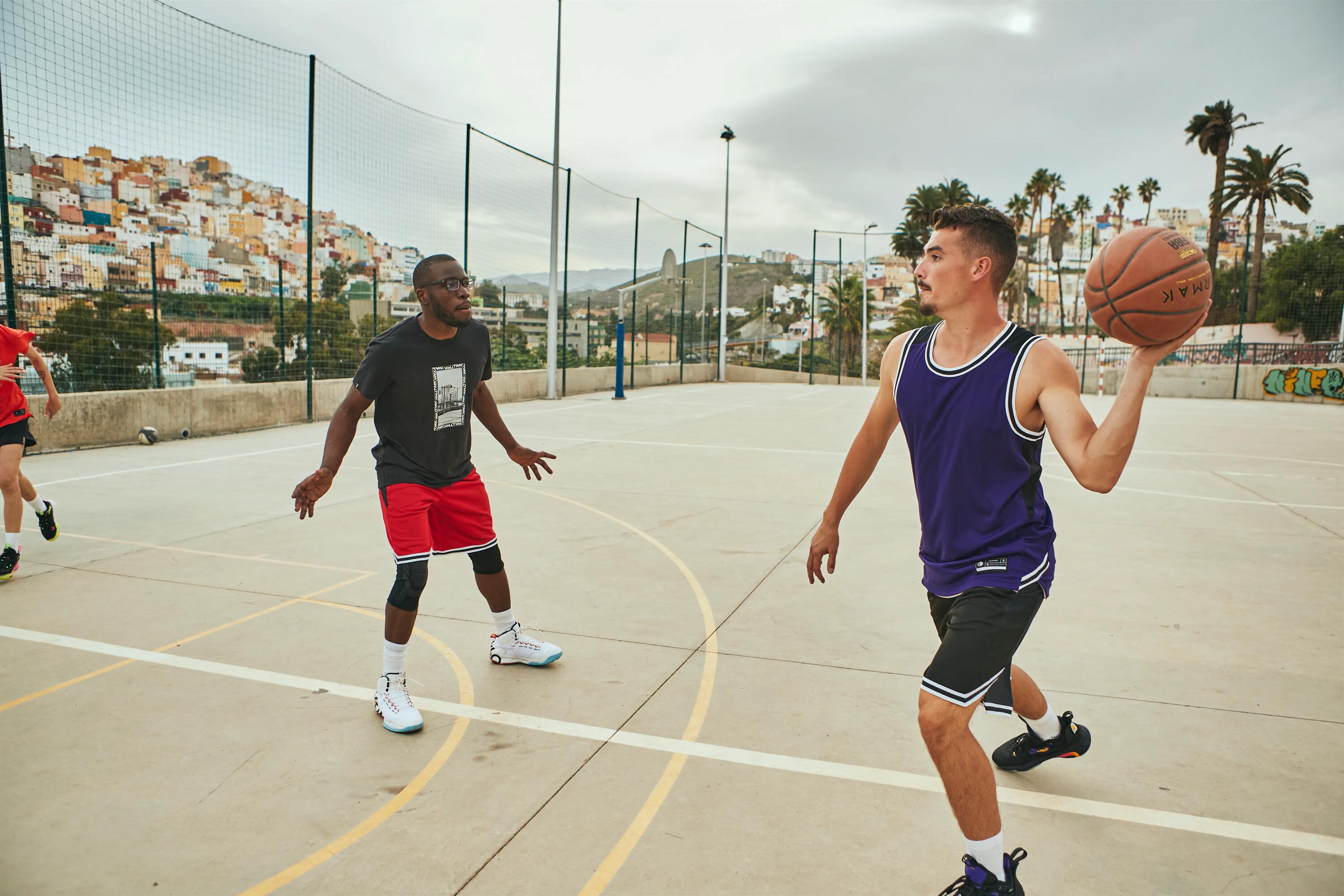 tenue-basket-homme