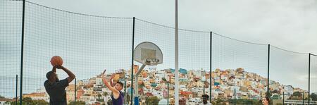 Tips sobre deportes
