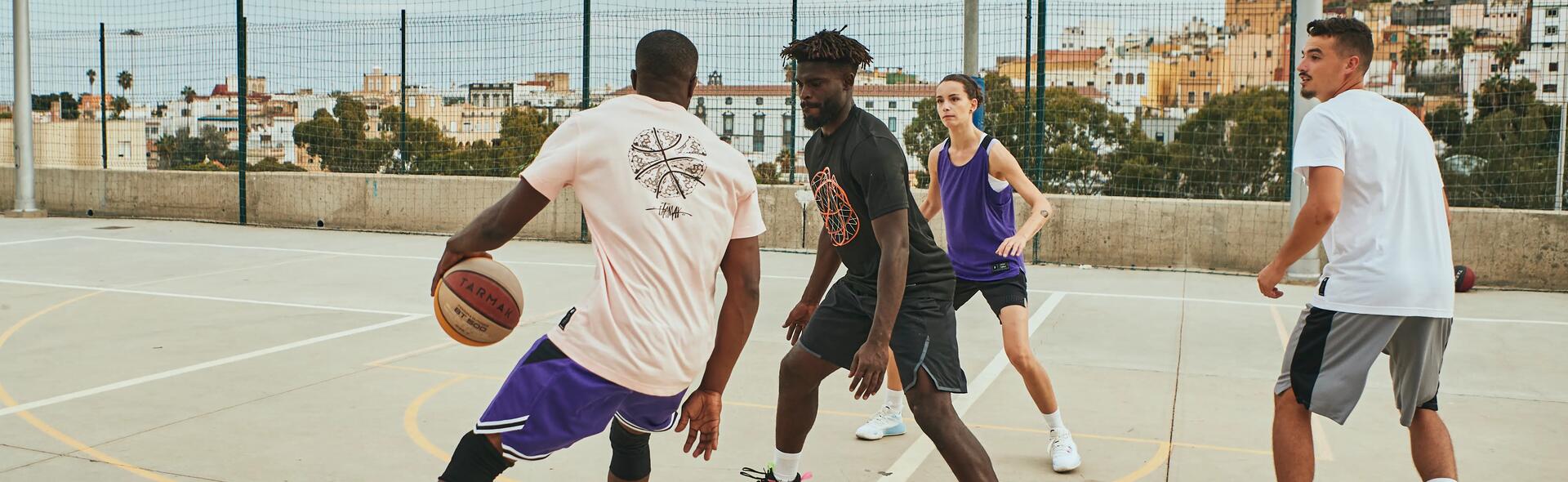sav_support_basketball_basket_decathlon
