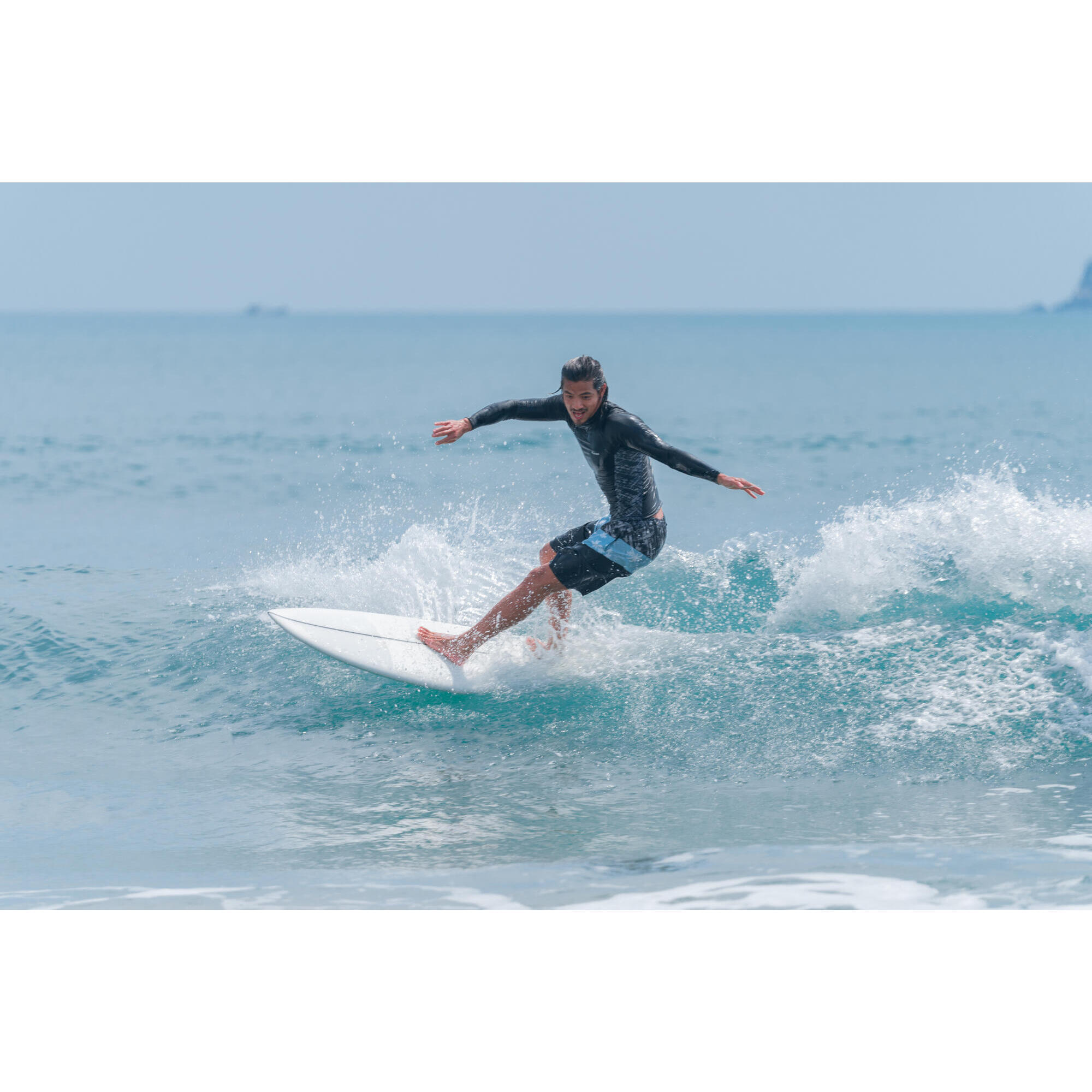 Surfing top mens deals