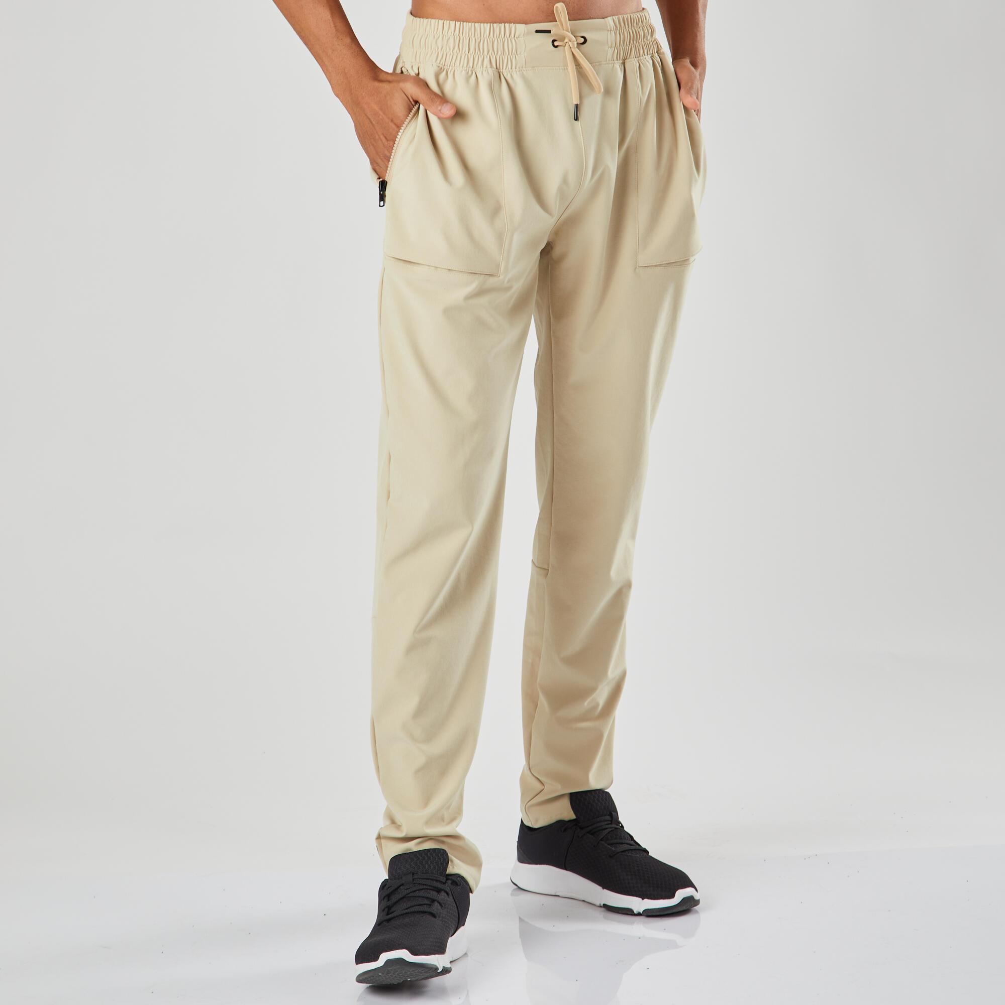 Trendy Joggers for women