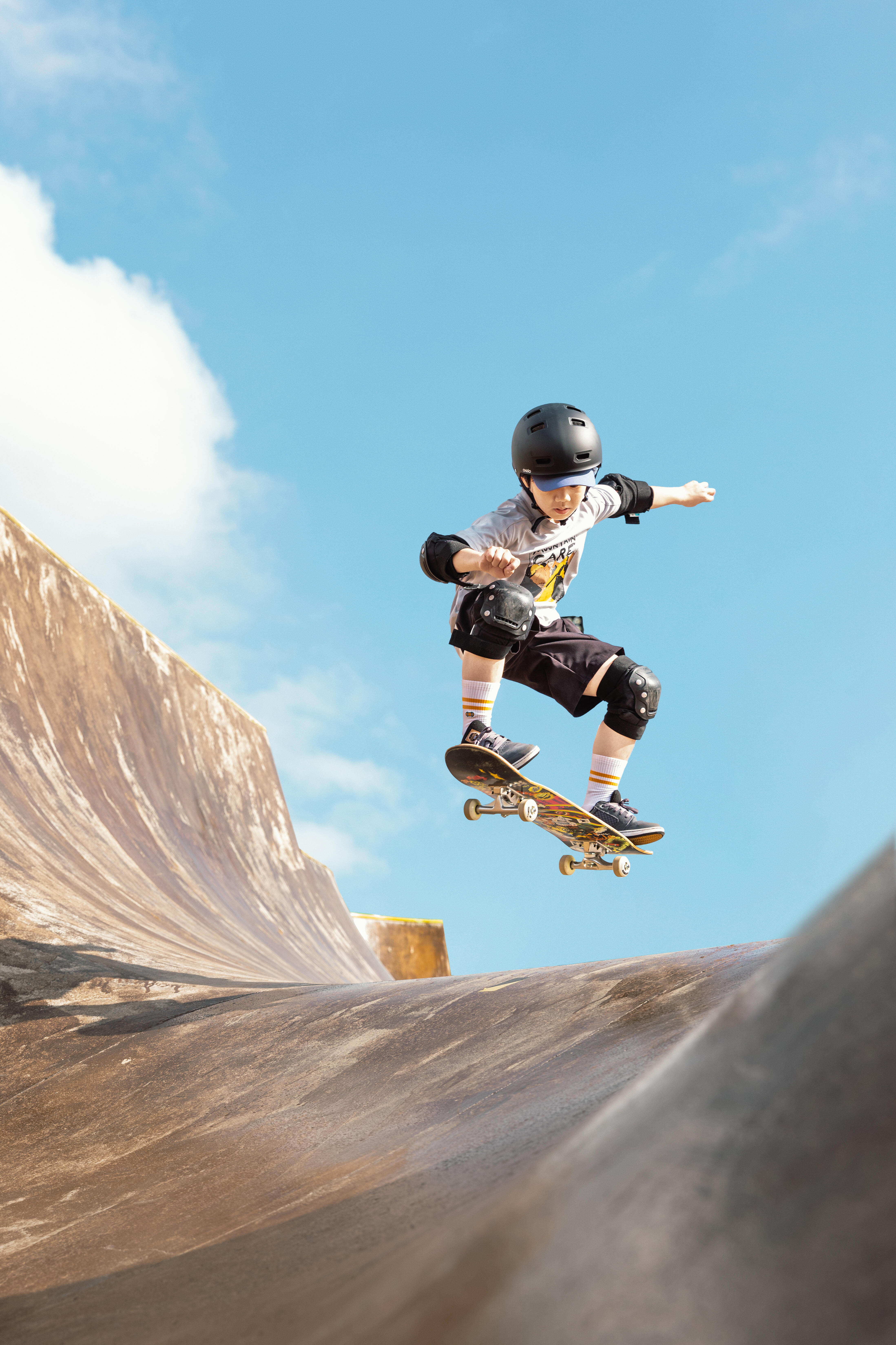 Skate