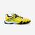 Chaussures de padel homme - Babolat Movea