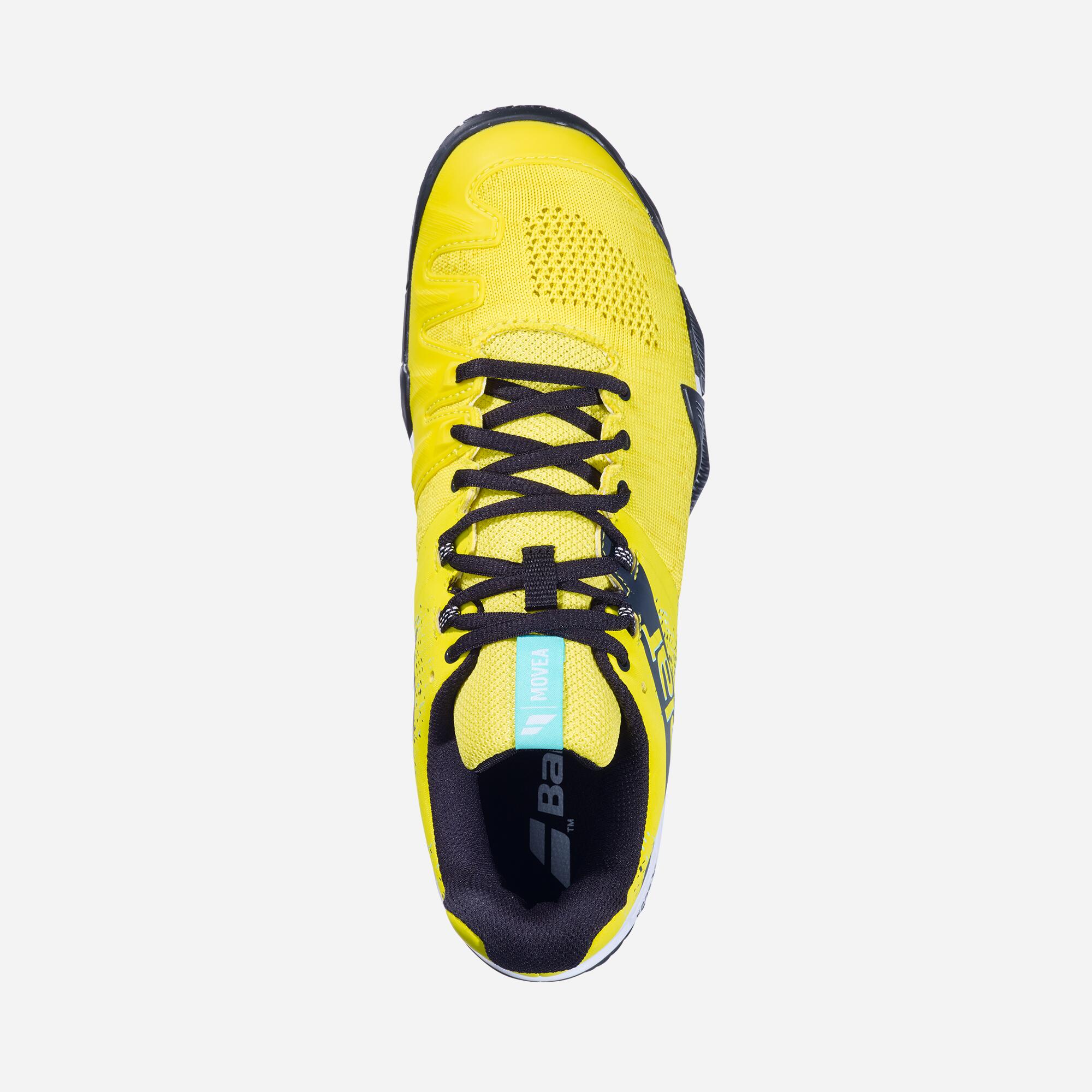 Scarpe babolat padel hot sale