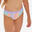 Braguita Bikini 900 Buddy Blur Niña