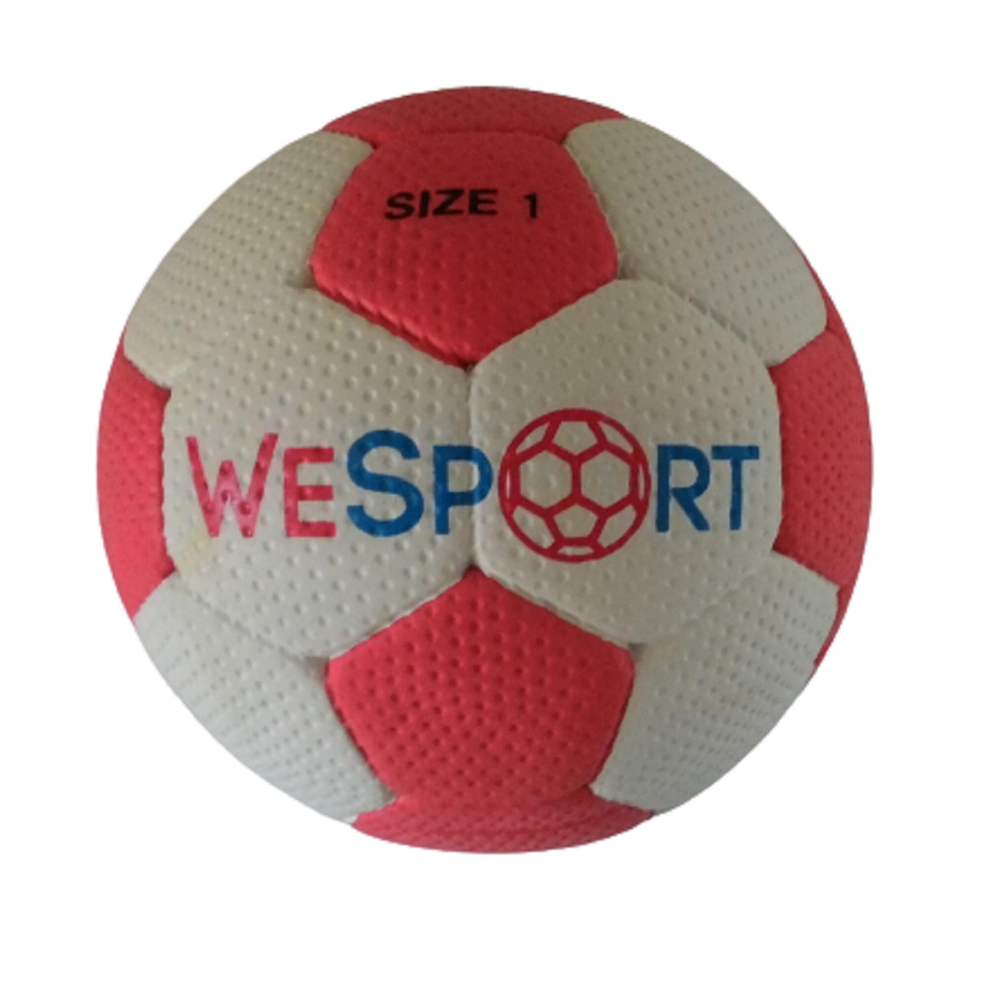 WESPORT picture