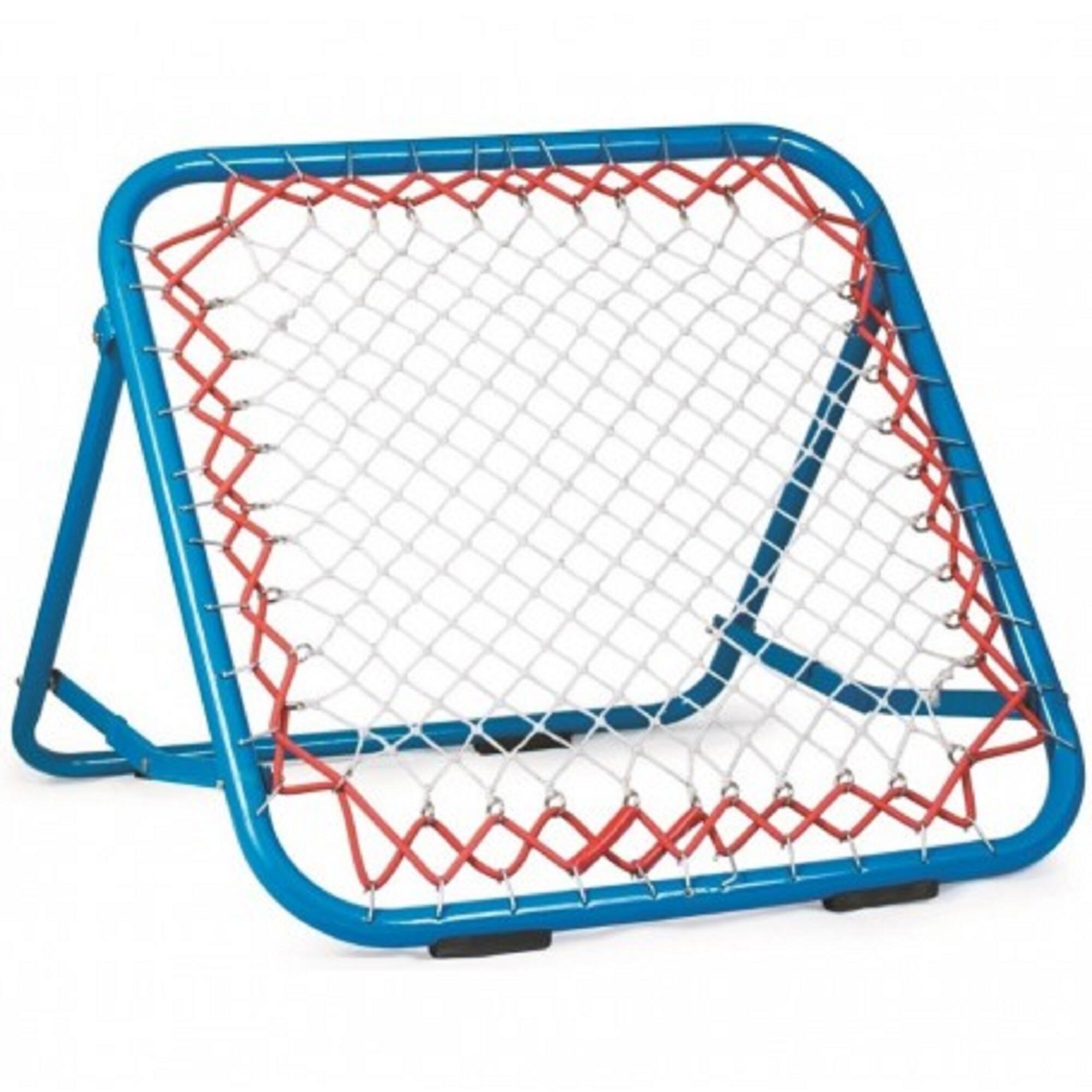 Mini pannello da tchoukball 1/1