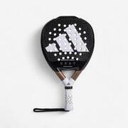 Racchetta padel adulto Metalbone Carbon 23 nero/bronzo