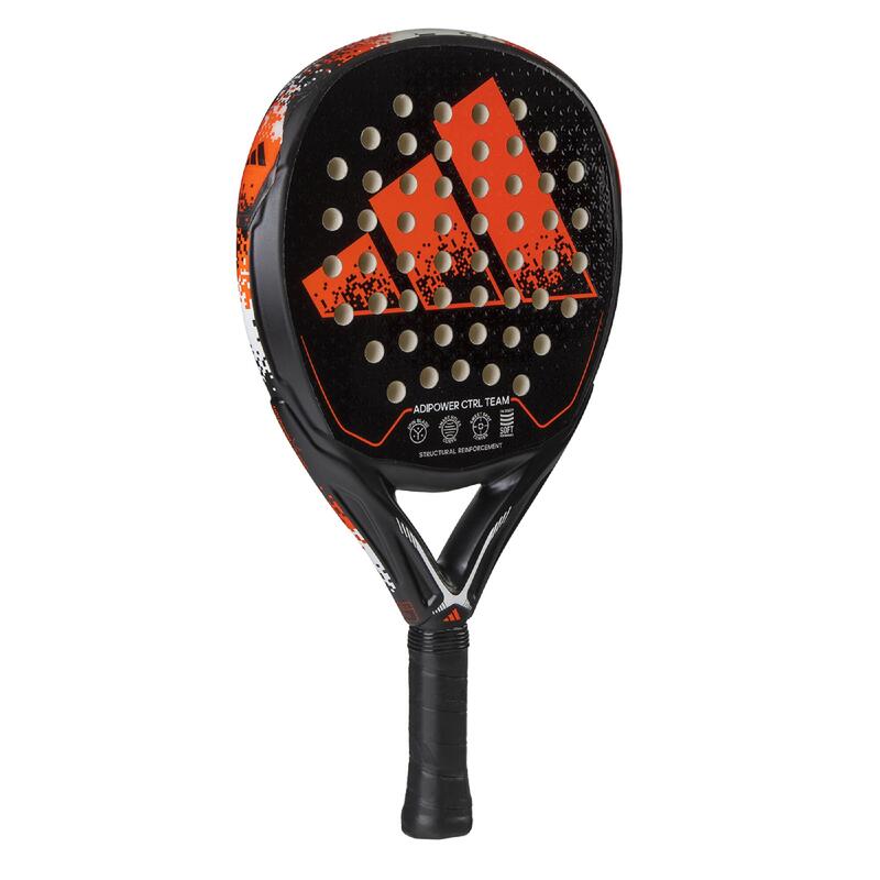 Racchetta padel adulto ADIDAS ADIPOWER CTRL TEAM 23