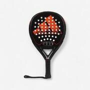 Racchetta padel adulto ADIDAS ADIPOWER CTRL TEAM 23