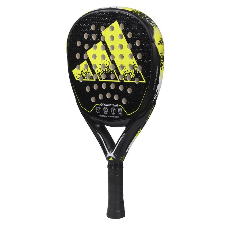 Racchetta padel Adidas Adipower Team 23