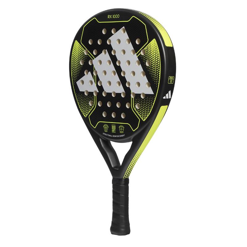 Racchetta Padel Adidas RX 1000