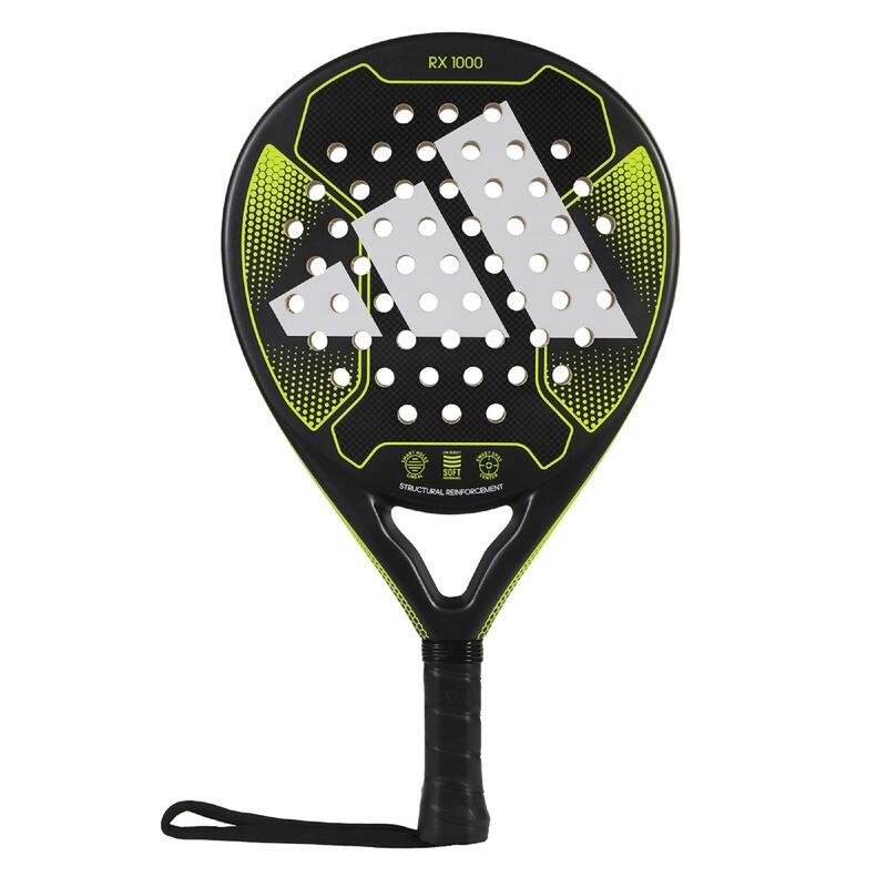 Racchetta Padel Adidas RX 1000