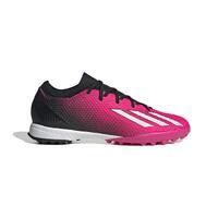 Chaussure X SPEEDPORTAL.3 Turf Adulte
