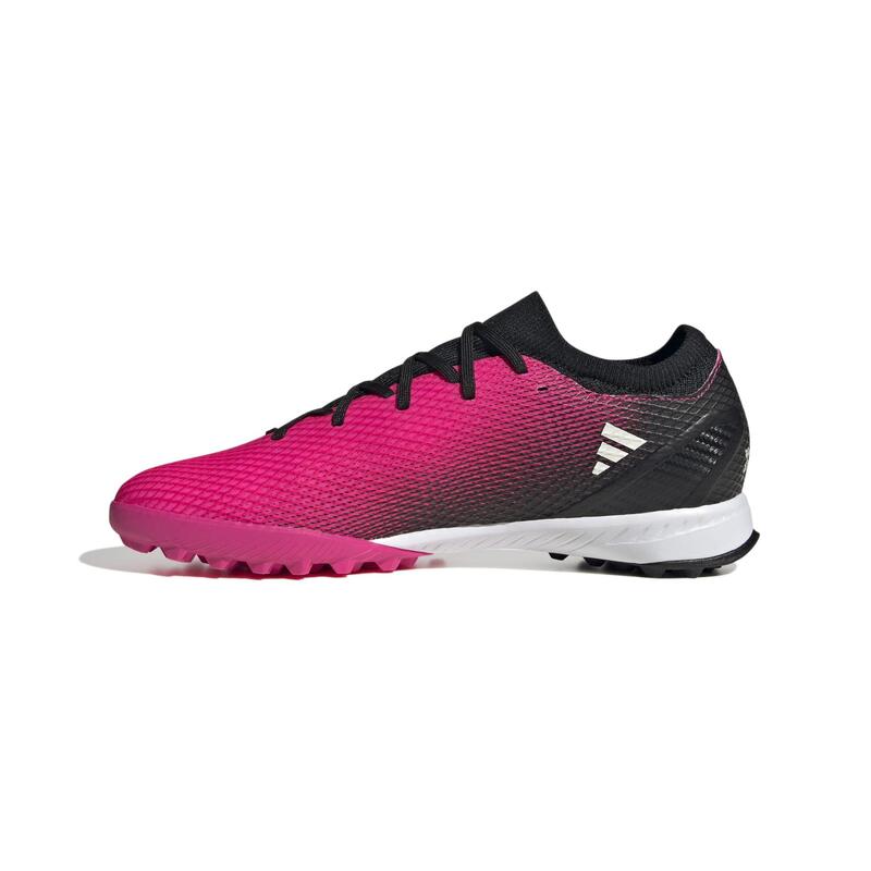 Chaussure X SPEEDPORTAL.3 Turf Adulte