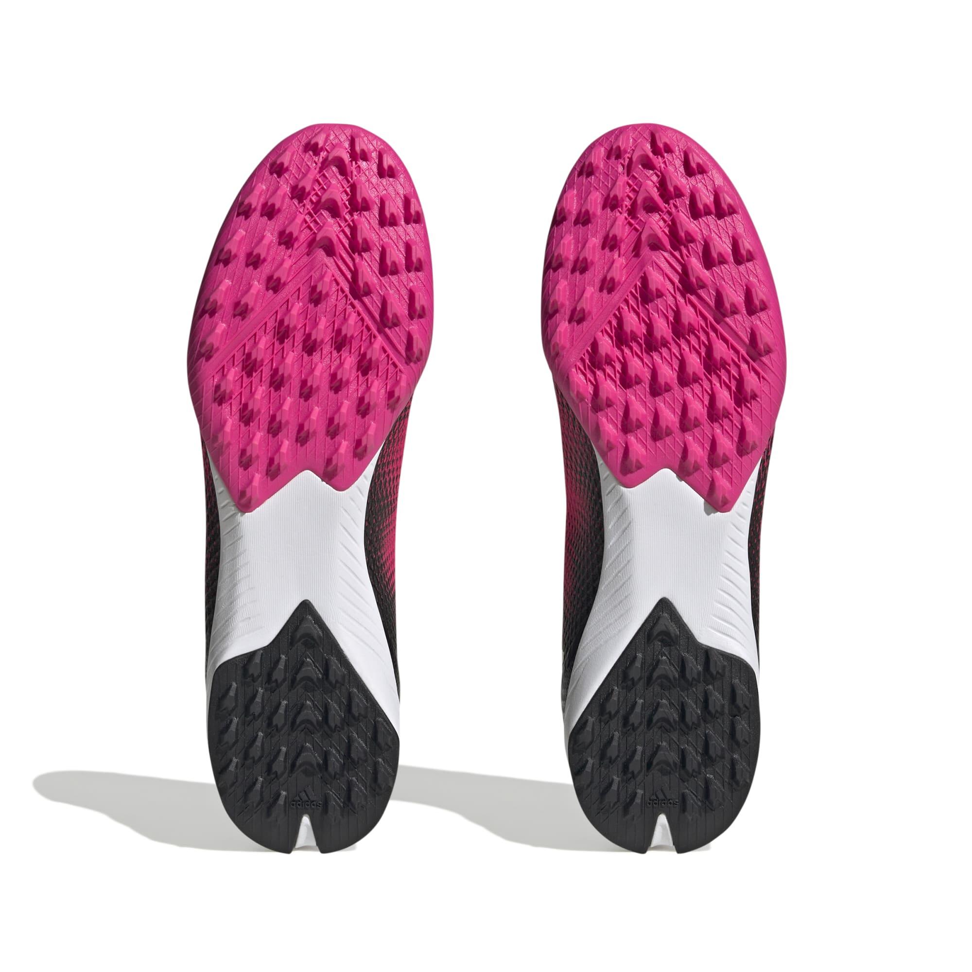 Adult Shoes X Speedportal.3 Turf 6/8