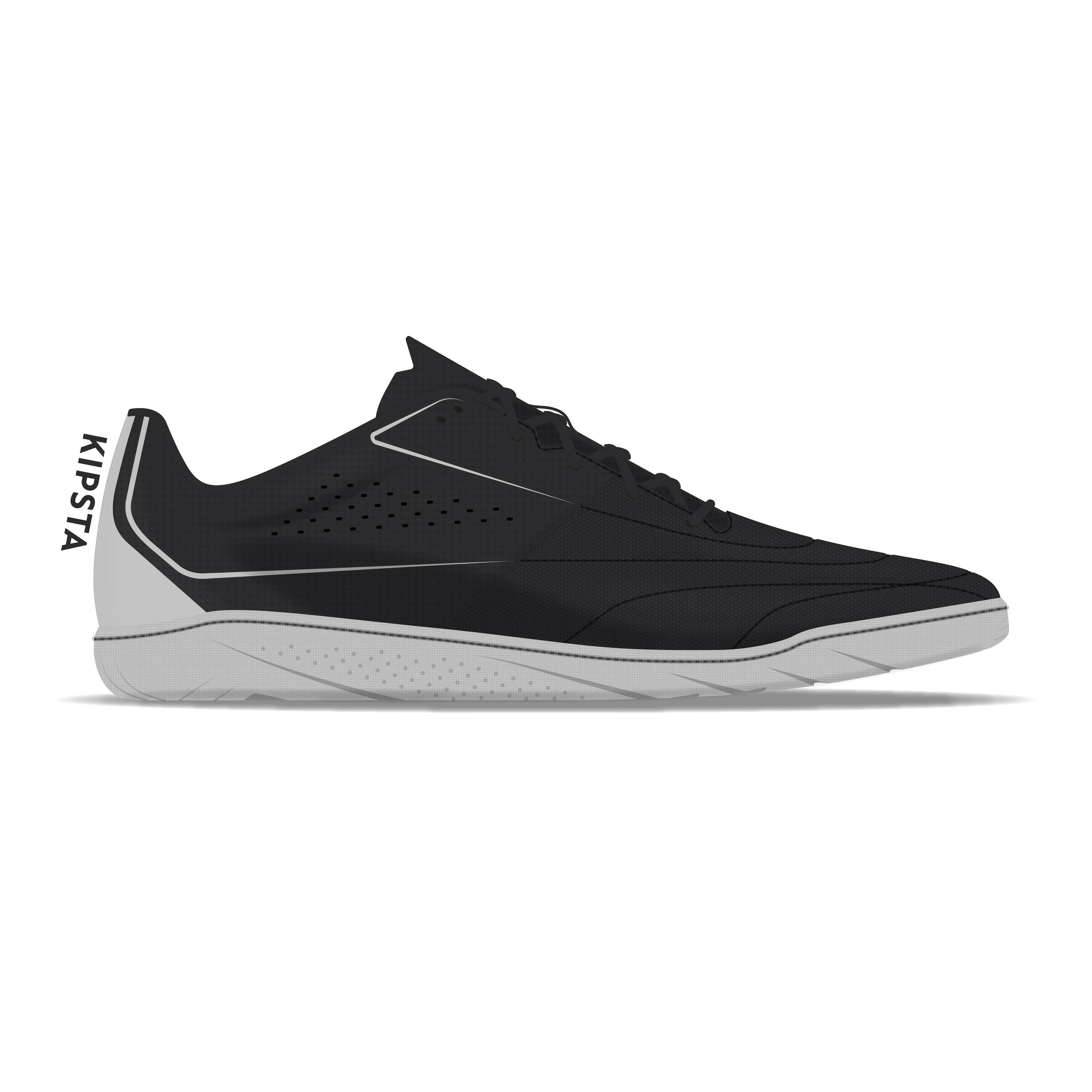 ZAPATOS DE FUTSAL 100 11/11