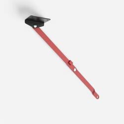 Bretelle gauche pour les tables de tennis de table TTT930 et TTT130.2