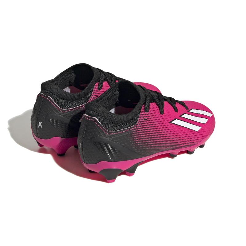 Chaussure X Speedportal.3 MG Enfant