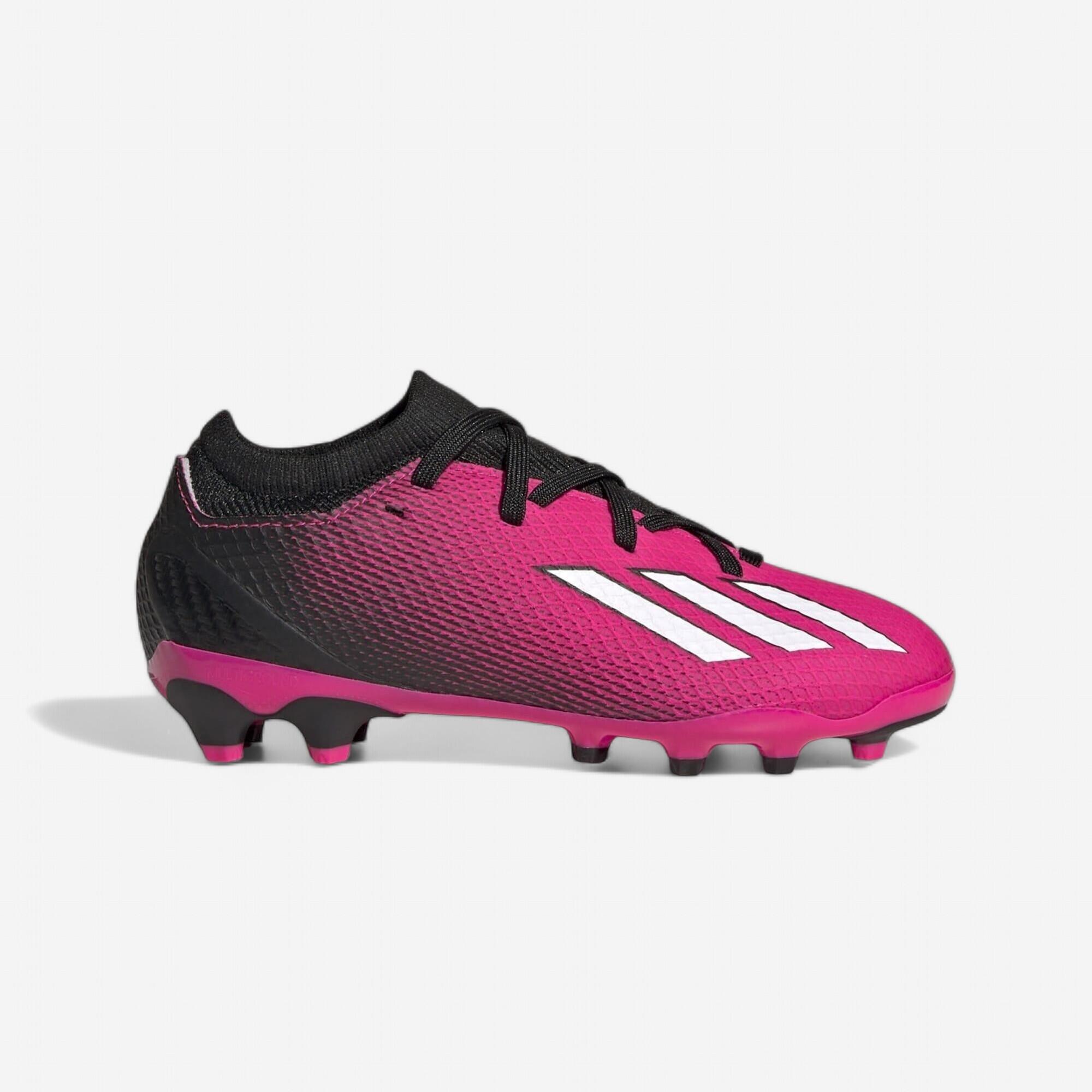 Pull adidas decathlon sale
