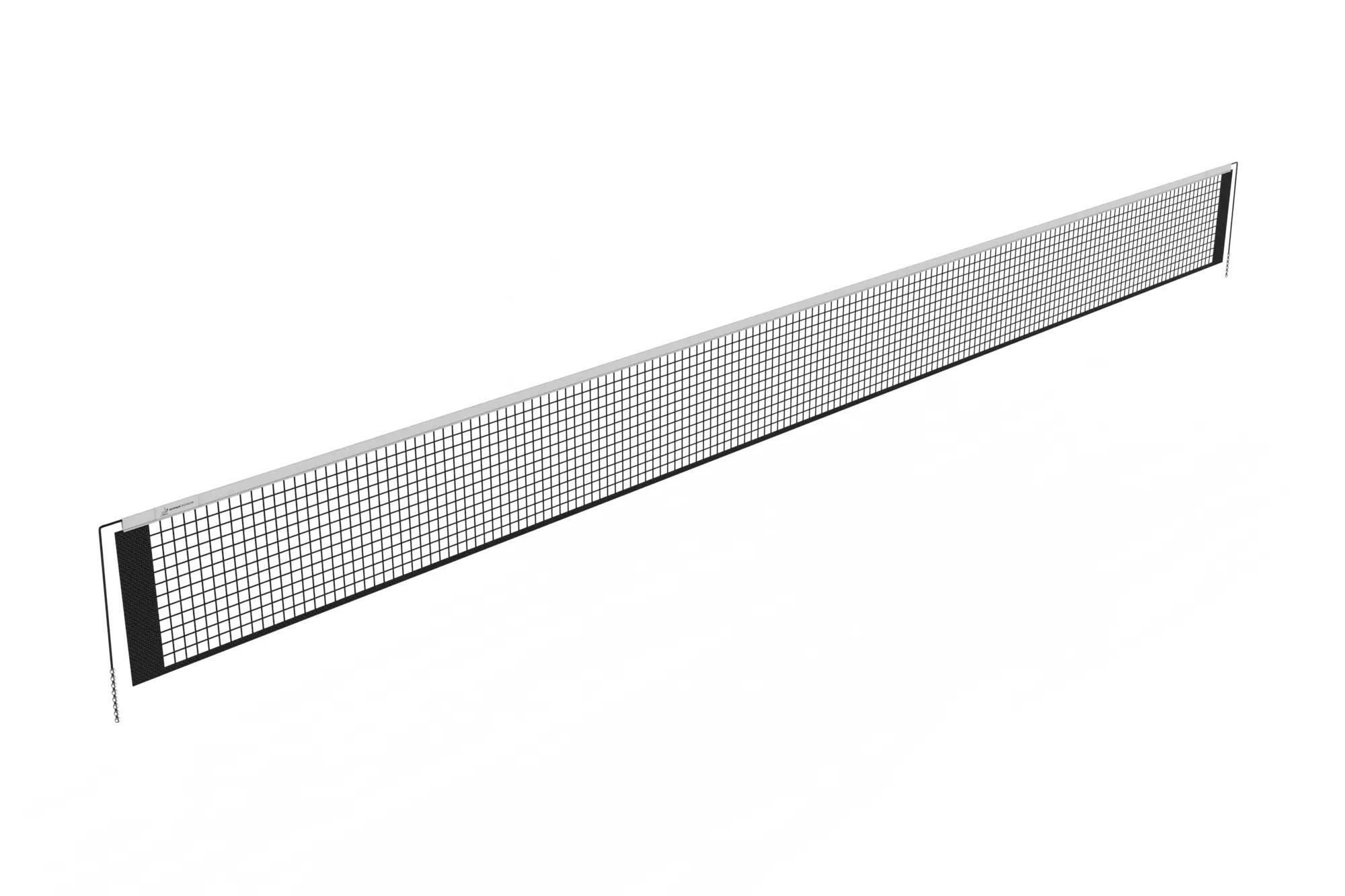 Indoor table net