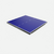 Plateau bleu pour table de tennis de table TTT930