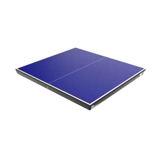 
      Ploča za stol za stolni tenis TTT930 plava
  