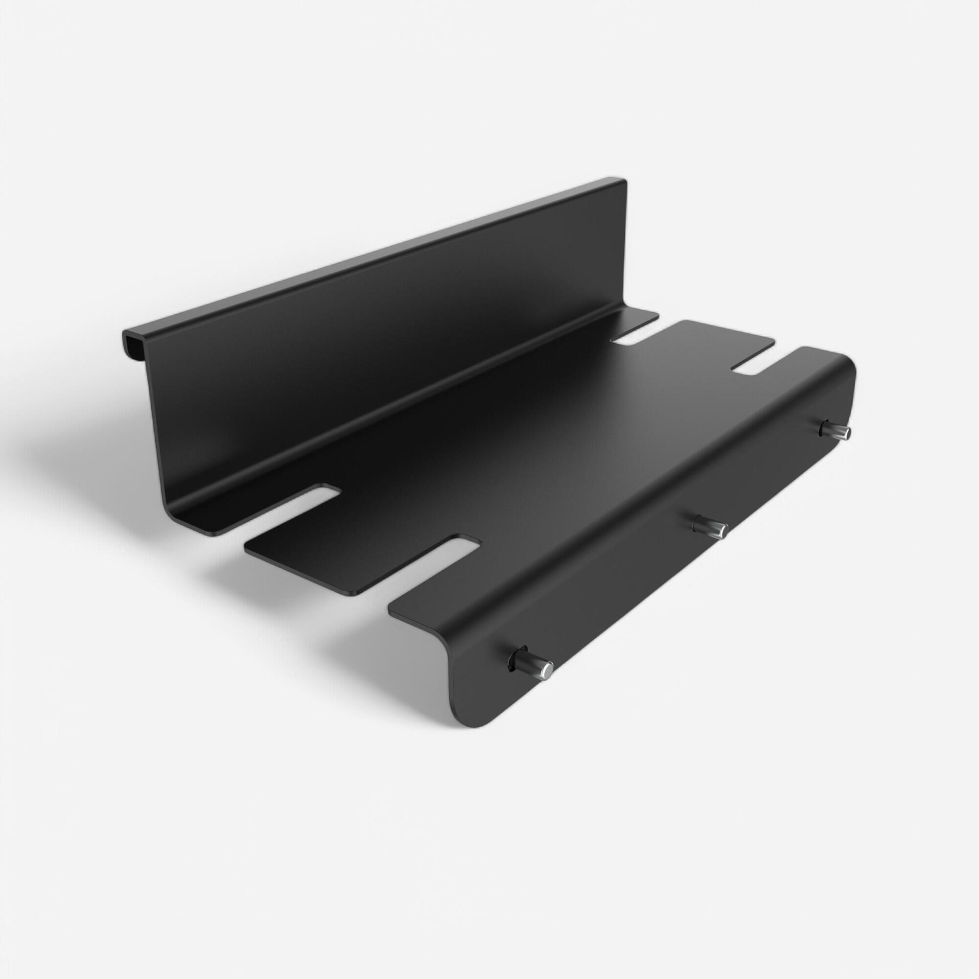 Pongori - Repose-filet Pongori Pour Tables Ttt130 Et Ttt930 - Chassis De Table - Sav Sports Raquettes Golf - - Taille Unique - Decathlon
