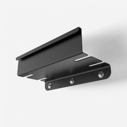 Repose filet TTT 500