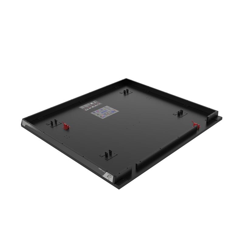 Masa Tenisi Masası Yüzeyi - TTT930