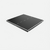Plateau noir pour table de tennis de table TTT930