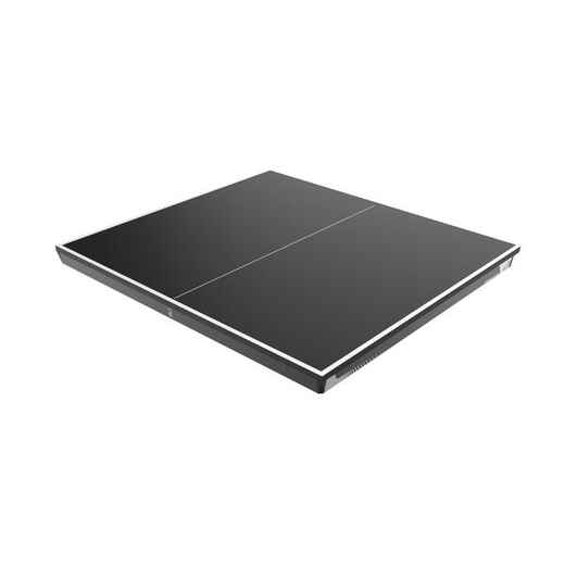 
      Tabletop for the TTT930 Table Tennis Table - Black
  