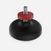 Pied ajustable pour table de tennis de table TTT530 et TTT930