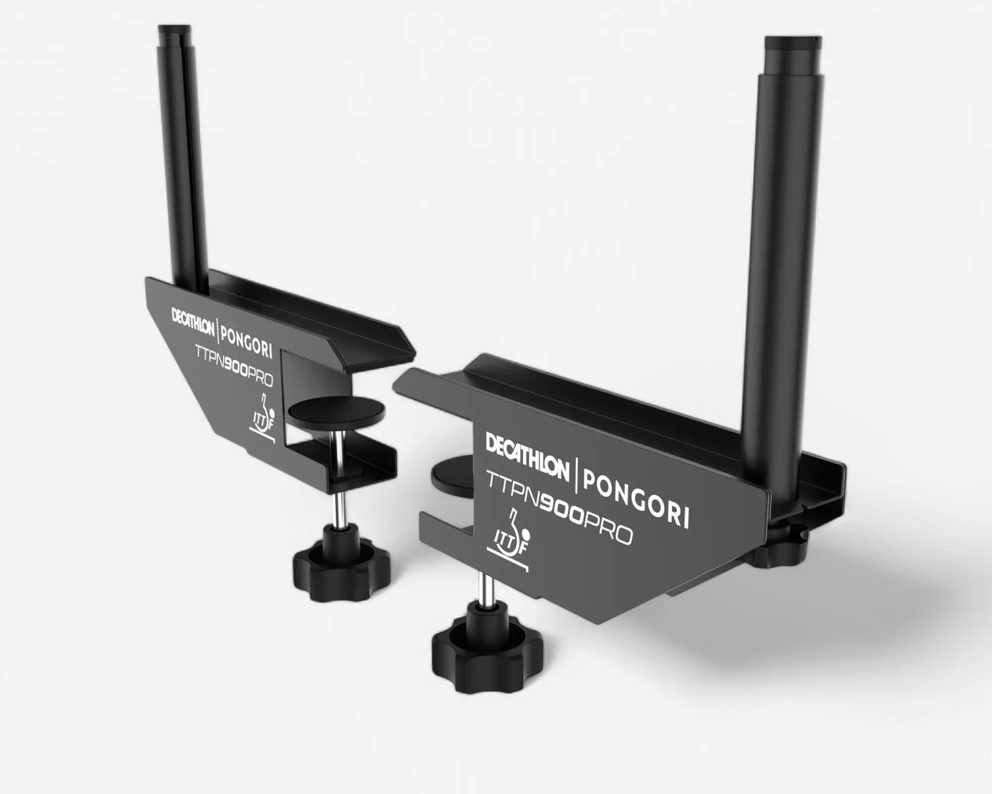 PPT 530 MEDIUM OUTDOOR