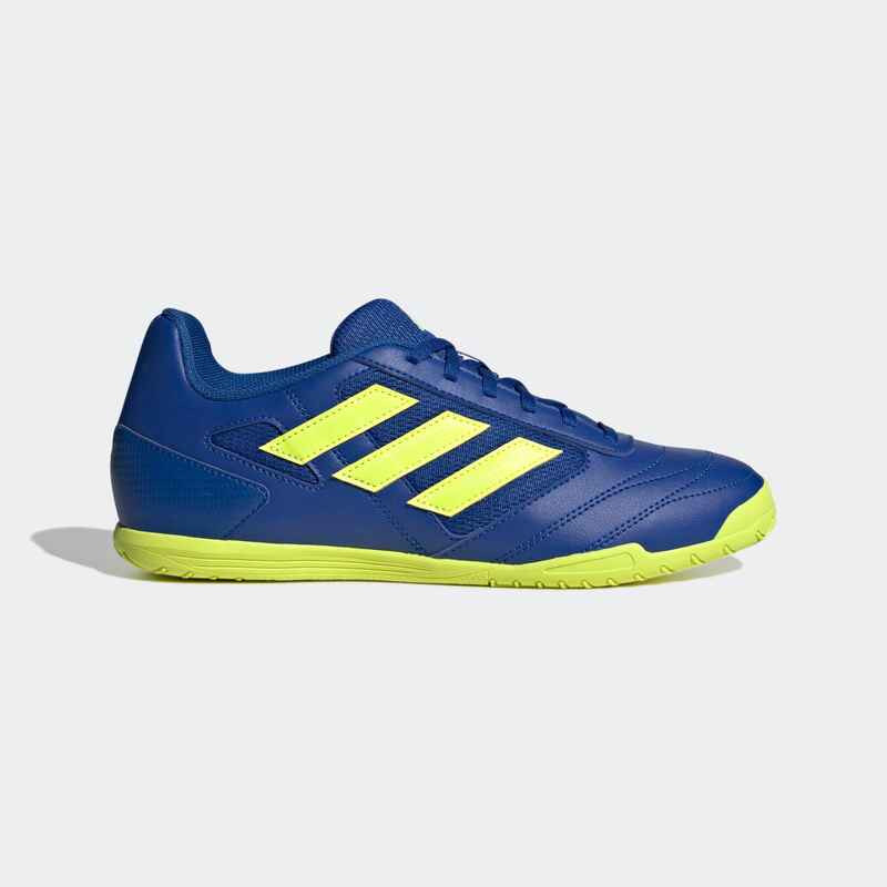 Fussballschuhe Damen/Herren Futsal Hallenschuhe - Super Sala 2