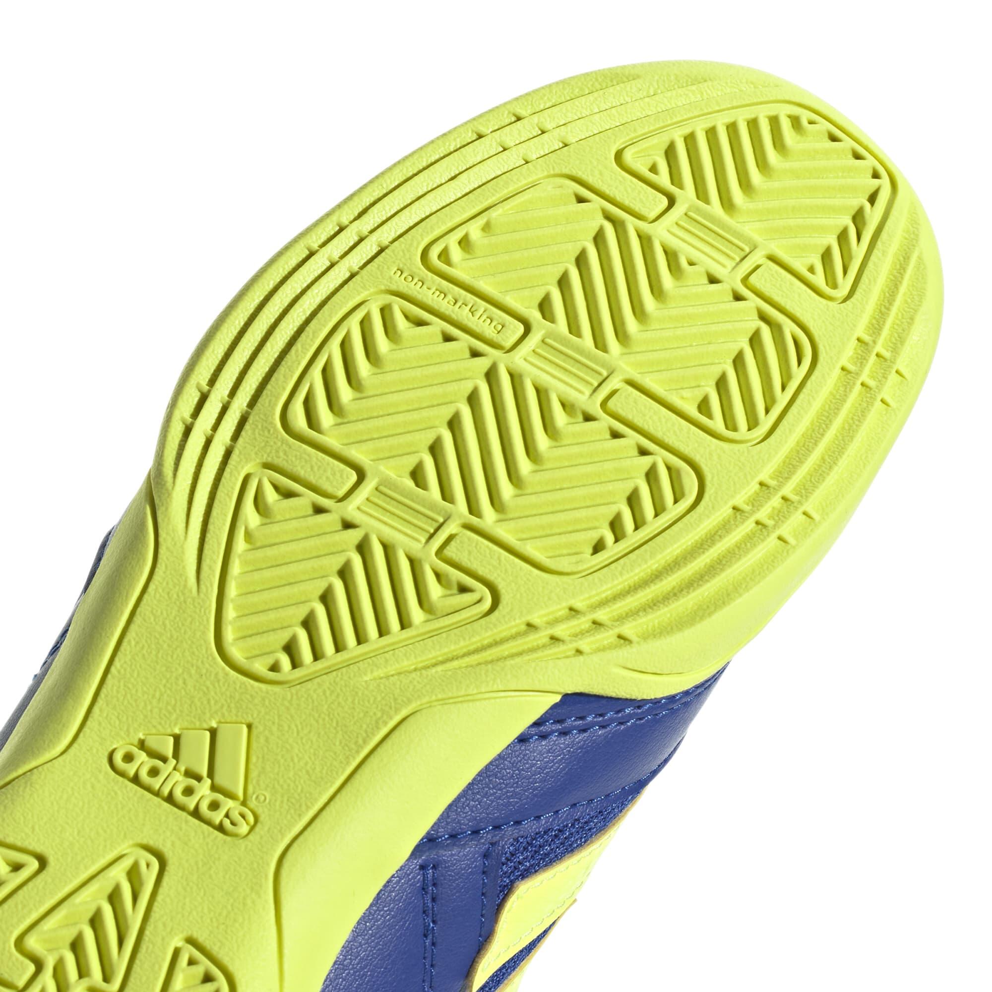 Adidas springblade cheap 2 enfant jaune