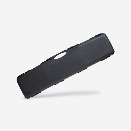 Seconde vie - Mallette rigide arme 102 cm ou fusil démonté