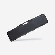 Valigetta rigida arma 102 cm o fucile smontato