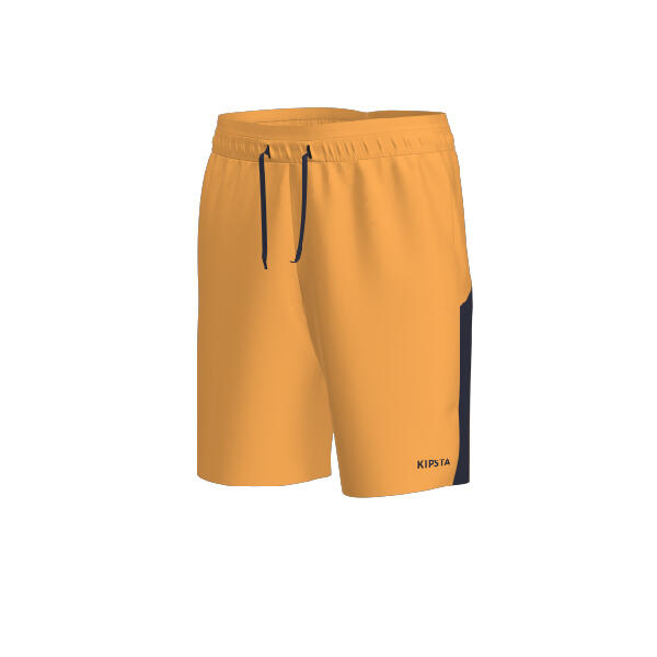 Deals under £20