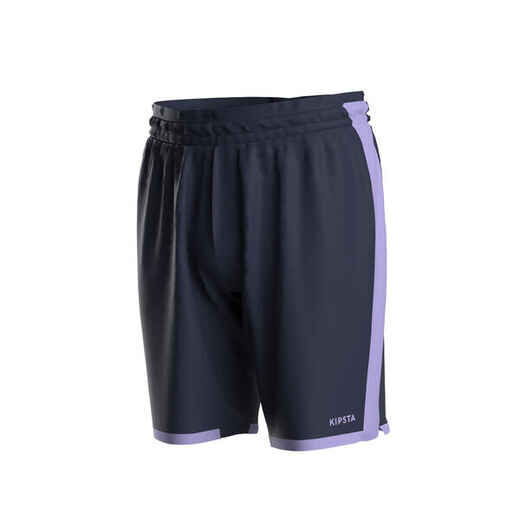 
      Football Shorts Viralto II - Parma/Navy
  