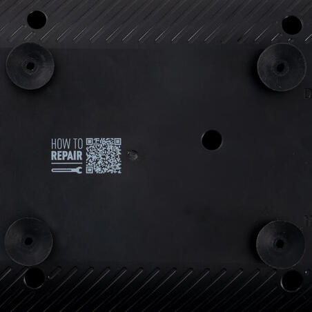 Електричний насос для надувних SUP та каяків 0–20 PSI